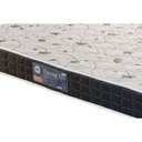 Ver imagem 4 de Colchão Solteiro Anjos Ortopédico D28 / AG 65 Pantanal Thierry (78x188x17) - 