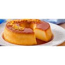 Ver imagem 5 de Forma de Pudim de Alumínio com Tampa Nº18 Vai Ao Forno Extang