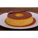 Ver imagem 4 de Forma de Pudim de Alumínio com Tampa Nº18 Vai Ao Forno Extang