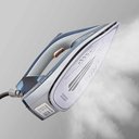 Ver imagem 6 de Ferro de Passar Protect & Care e Polishop Ultra Hand Steamer | 127v