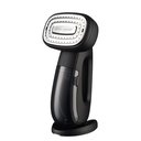 Ver mais imagens de Ferro de Passar Protect & Care e Polishop Ultra Hand Steamer | 127v