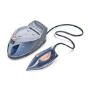 Ver imagem 7 de Ferro de Passar Protect & Care e Polishop Ultra Hand Steamer | 127v