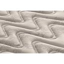 Ver imagem 3 de Colchão Solteiro Espuma D28 Pasquale Black (78x188x16) - Paropas