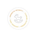 Ver imagem 7 de Conjunto Infantil de Mesa e Cadeira Tramontina Beni Azul em Polipropileno com Quadro de Atividades