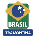 Ver imagem 2 de CONJUNTO DE ARGOLAS PARA GUARDANAPO PRETO EM ACO INOX 6 PECA