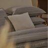 Jogo de Cama Casal Algodão Egípcio Garment By The Bed - 3