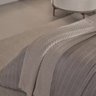 Jogo de Cama Casal Algodão Egípcio Garment By The Bed - 7