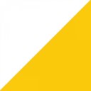 Ver imagem 5 de Conjunto Balin 1 Aparador e 3 Nichos 