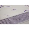 Colchão Ortobom Mini Cama Physical - 70x150x12 - 2