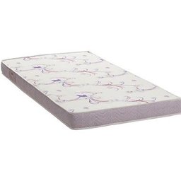 Colchão Ortobom Mini Cama Physical - 70x150x12 - 1