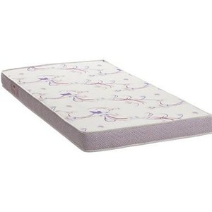 Colchão Ortobom Mini Cama Physical - 70x150x12