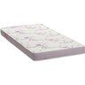Colchão Ortobom Mini Cama Physical - 70x150x12 - 1