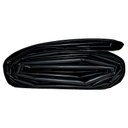 Ver imagem 2 de Lona Plastica Preta 200- 8 X 5 = 40mts² GBS PLAST