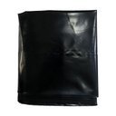 Ver imagem 3 de Lona Plastica Preta 200- 8 X 5 = 40mts² GBS PLAST