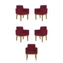 Marsala