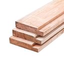 Ver imagem 2 de Jogo de Bantente Tauari 16cm