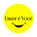 Ver imagem 4 de Lareira 80cm P/ Jardim Fogueira Externa Portatil a Lenha