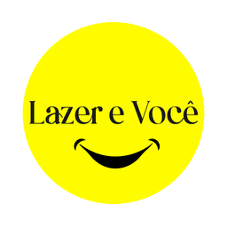Lareira 80cm P/ Jardim Fogueira Externa Portatil a Lenha - 4