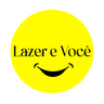 Lareira 80cm P/ Jardim Fogueira Externa Portatil a Lenha - 4