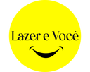 Ver imagem 5 de Lareira 80cm P/ Jardim Fogueira Externa Portatil a Lenha