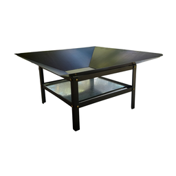 Lareira 80cm P/ Jardim Fogueira Externa Portatil a Lenha - 3
