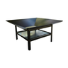Lareira 80cm P/ Jardim Fogueira Externa Portatil a Lenha - 3