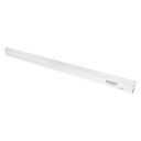 Ver imagem 1 de Luminária Led Taschibra Linear 120 12W Bivolt 6500K - Luz Branca