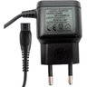 Fonte Carregador Barbeador Philips 15v 5,4w Hq7140/hq7390/hq8505 (adaptador Ac) - 6