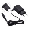 Fonte Carregador Barbeador Philips 15v 5,4w Hq7140/hq7390/hq8505 (adaptador Ac) - 5