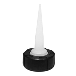 Aplicador de Silicone Vonder Reforçado - 5