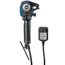 Ver imagem 2 de Furadeira de Impacto Gsb 13 Reversível Bivolt - 06012b80z0-000 - Bosch