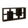 Estante Multiuso Vertical ou Horizontal 159cmx 78cm E1712 - 3