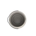 Ver imagem 2 de Balde Flow 8,5l Bege Martiplast