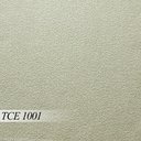 Ver imagem 6 de Poltrona Decorativa Base Fixa Galáxia com Almofadas Boucle Off White G45 - Gran Belo