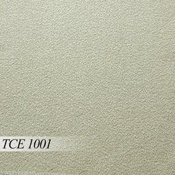 Poltrona Decorativa Base Fixa Galáxia com Almofadas Boucle Off White G45 - Gran Belo - 6