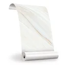 Ver imagem 4 de Papel de Parede Adesivo Mármore Requinte Lavável Fosco 3m