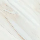 Ver imagem 5 de Papel de Parede Adesivo Mármore Requinte Lavável Fosco 3m