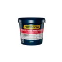 Ver imagem 1 de Rejunte Fort Fine Platina 2kg - Fortaleza