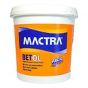 Ver imagem 1 de Tinta Manta Impermeabilização Asfáltica Betol 3,6Lt Mactra