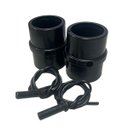 Ver imagem 3 de Controlador de Temperatura para Aquecedor Solar Piscina Cdt