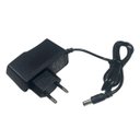 Ver imagem 4 de Controlador de Temperatura para Aquecedor Solar Piscina Cdt