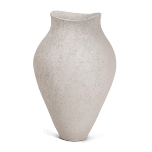 Vaso em Polirresina