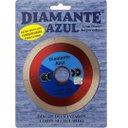 Ver imagem 1 de Disco Esmerilhadeira Porcelanato 115mm Extra Fino Vermelho