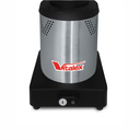 Ver imagem 3 de Liquidificador Industrial Alta Rotação 1200w 3,5 Litros 220v