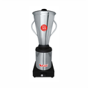 Ver imagem 1 de Liquidificador Industrial Alta Rotação 1200w 3,5 Litros 220v