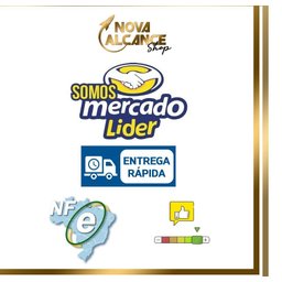 Almofada de Massagem Shiatsu Encosto Lombar Pescoço - 8