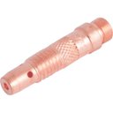 Ver imagem 2 de Porta Pinça de 2,4mm para Tocha Tig Ttv222 - Vonder