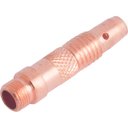 Ver imagem 1 de Porta Pinça de 2,4mm para Tocha Tig Ttv222 - Vonder