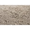 Ver imagem 4 de Tapete Sisal Buzios Farol 64 Bege-areia 1,50x2,00m