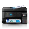Multifuncional Epson Ecotank L5590 - Tanque de Tinta - Duplex - Adf - Usb, Wi-fi, Wi-fi Direct® - 1